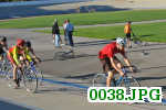 Picture 0038