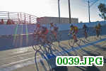 Picture 0039