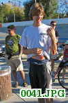 Picture 0041