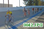Picture 0042