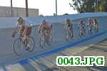 Picture 0043