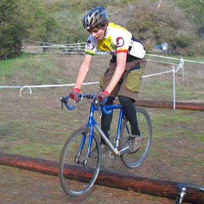 Jan 06 Race Pictures
