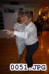 Picture 0051