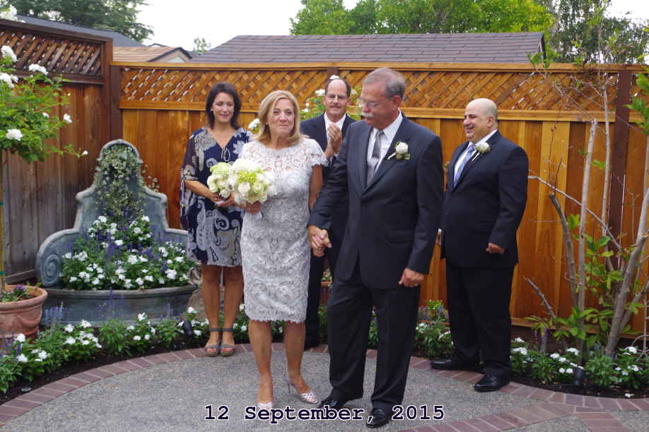 Picture 0025