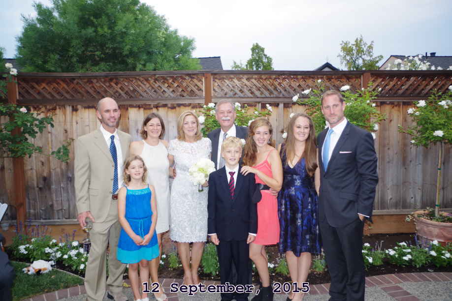 Picture 0030